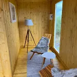 Hilde 100m Entfernung Zum See/strand 別荘 Löbnitz